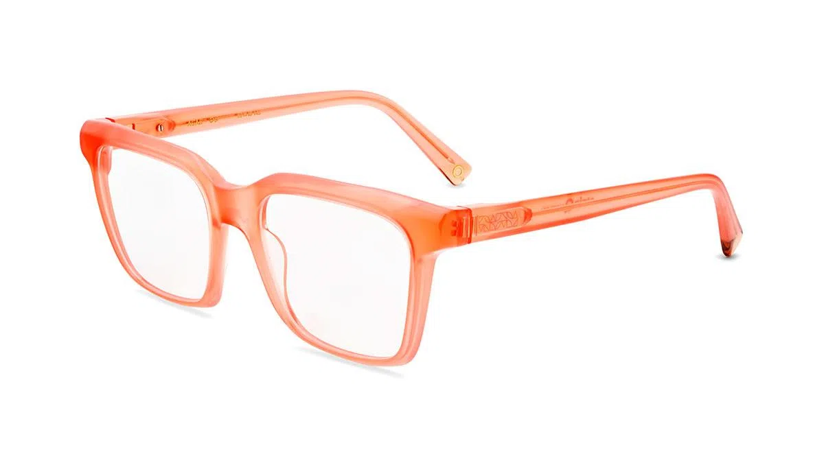 Etnia Barcelona AGAR Eyeglasses - view 11